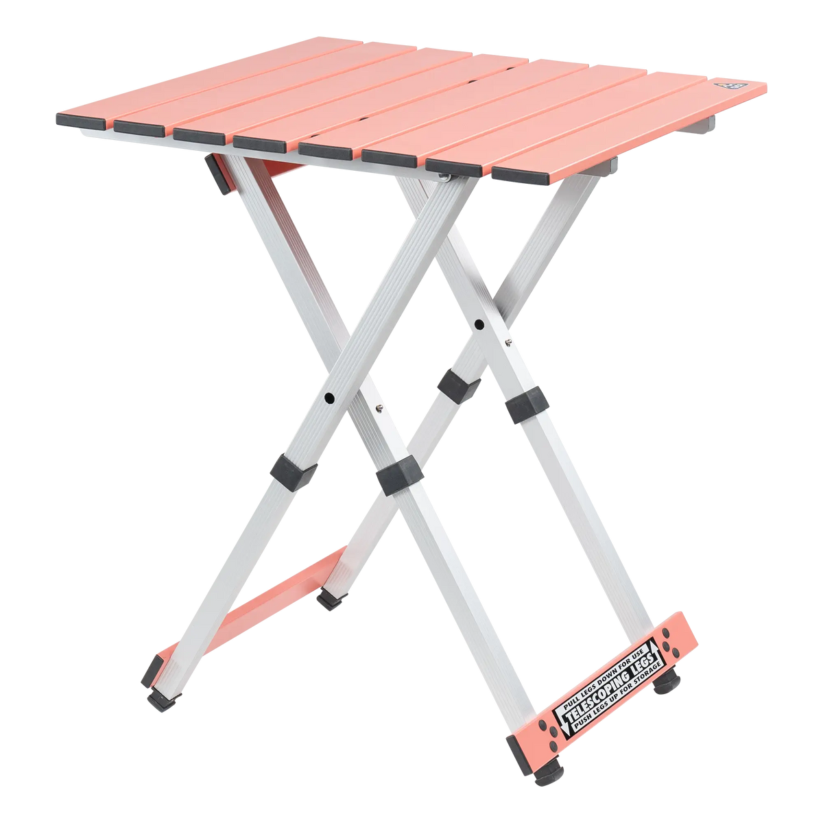 Compact Camp Table 20™ VXHT