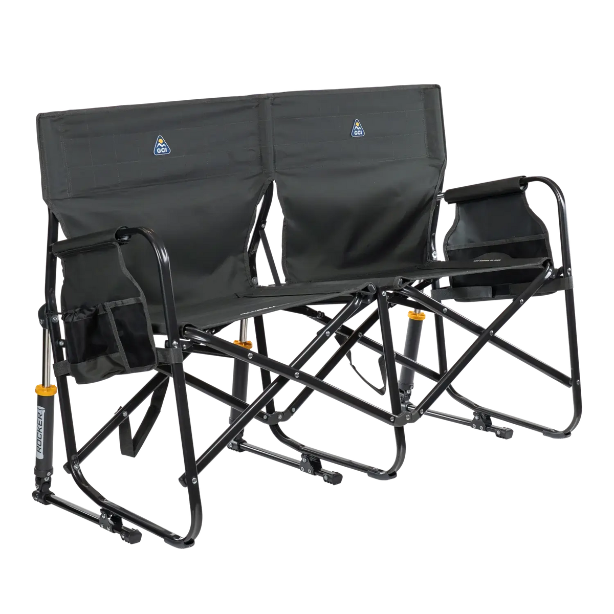 Tandem Rocker™ HV4A